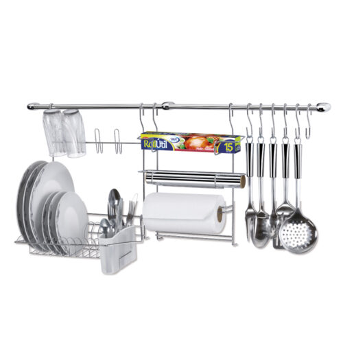 COOK HOME  KIT 9  COZINHA