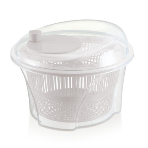 CENTRÍFUGA SECA-SALADA 4,5  LTS