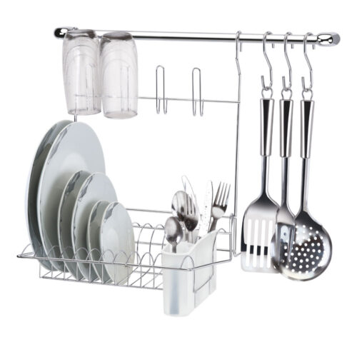COOK HOME  KIT 8  COZINHA